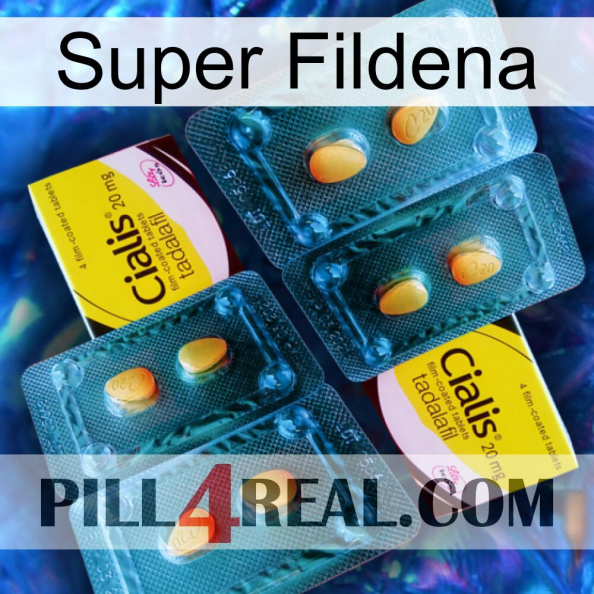 Super Fildena cialis5.jpg